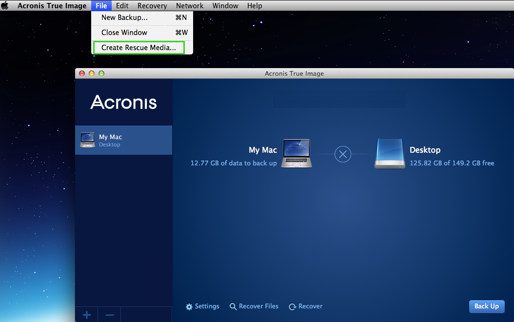 Acronis true image boot cd iso download